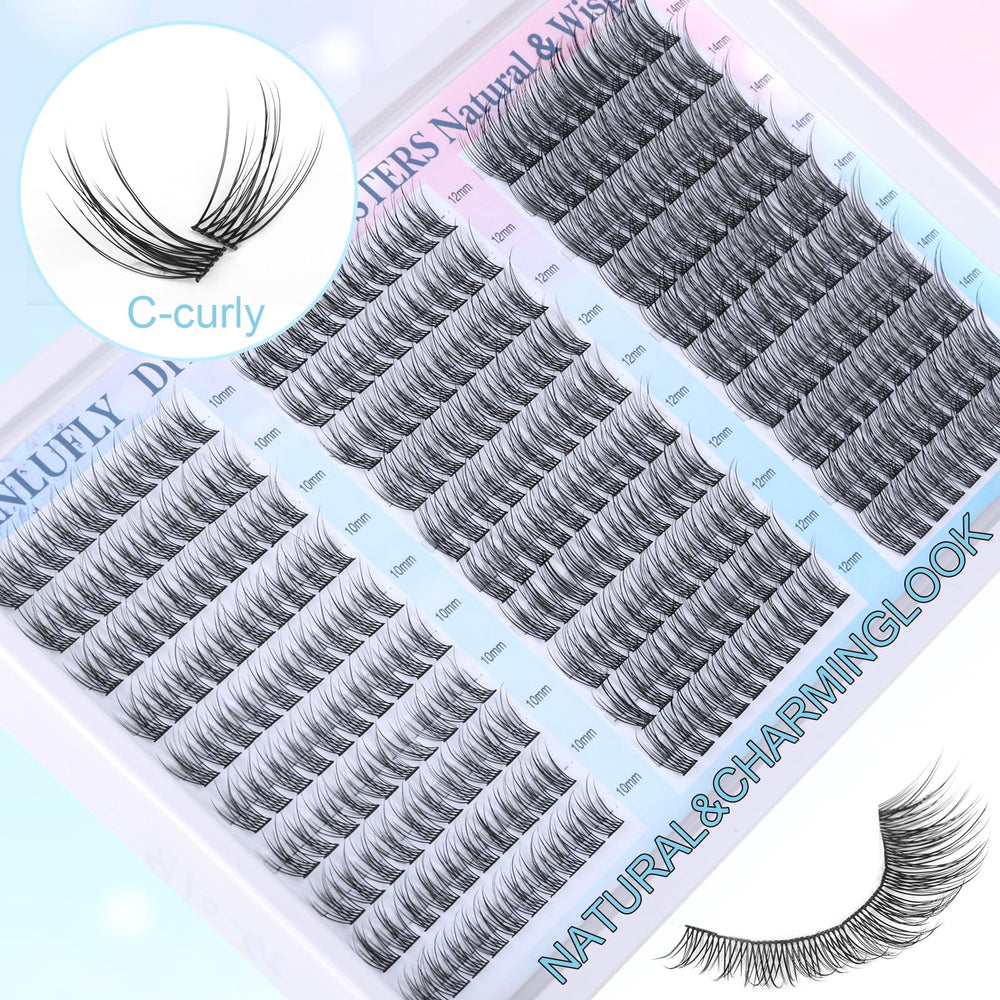 Avec Zanlufly, bande coton douce offre un confort durable