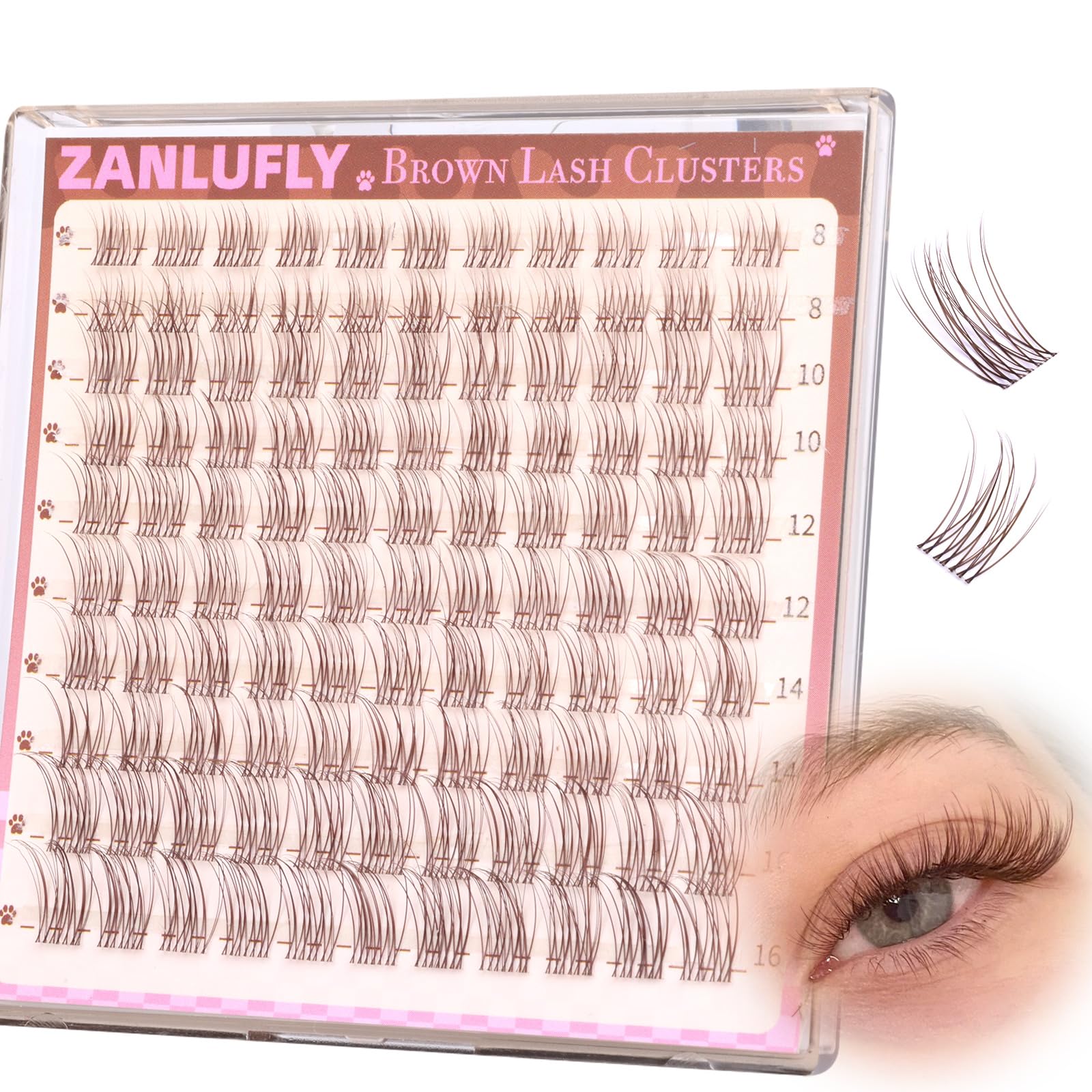Zanlufly application-maison-confort: pratique et efficace.