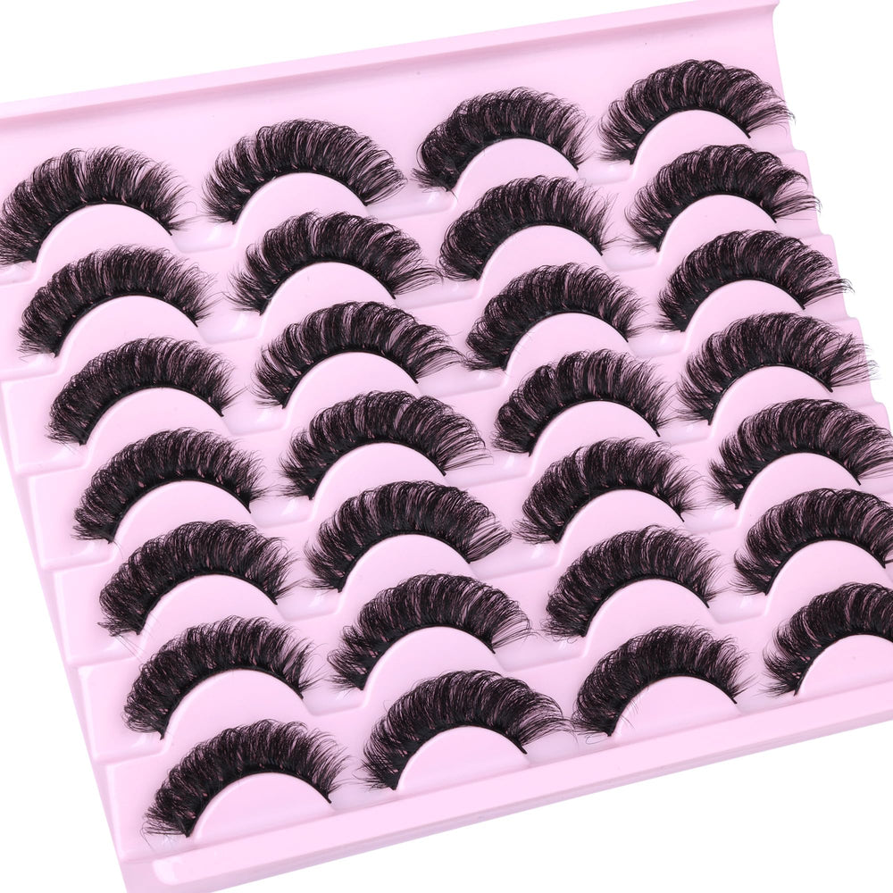 zanlufly bande noire fine coton pour tenue flexible et invisible