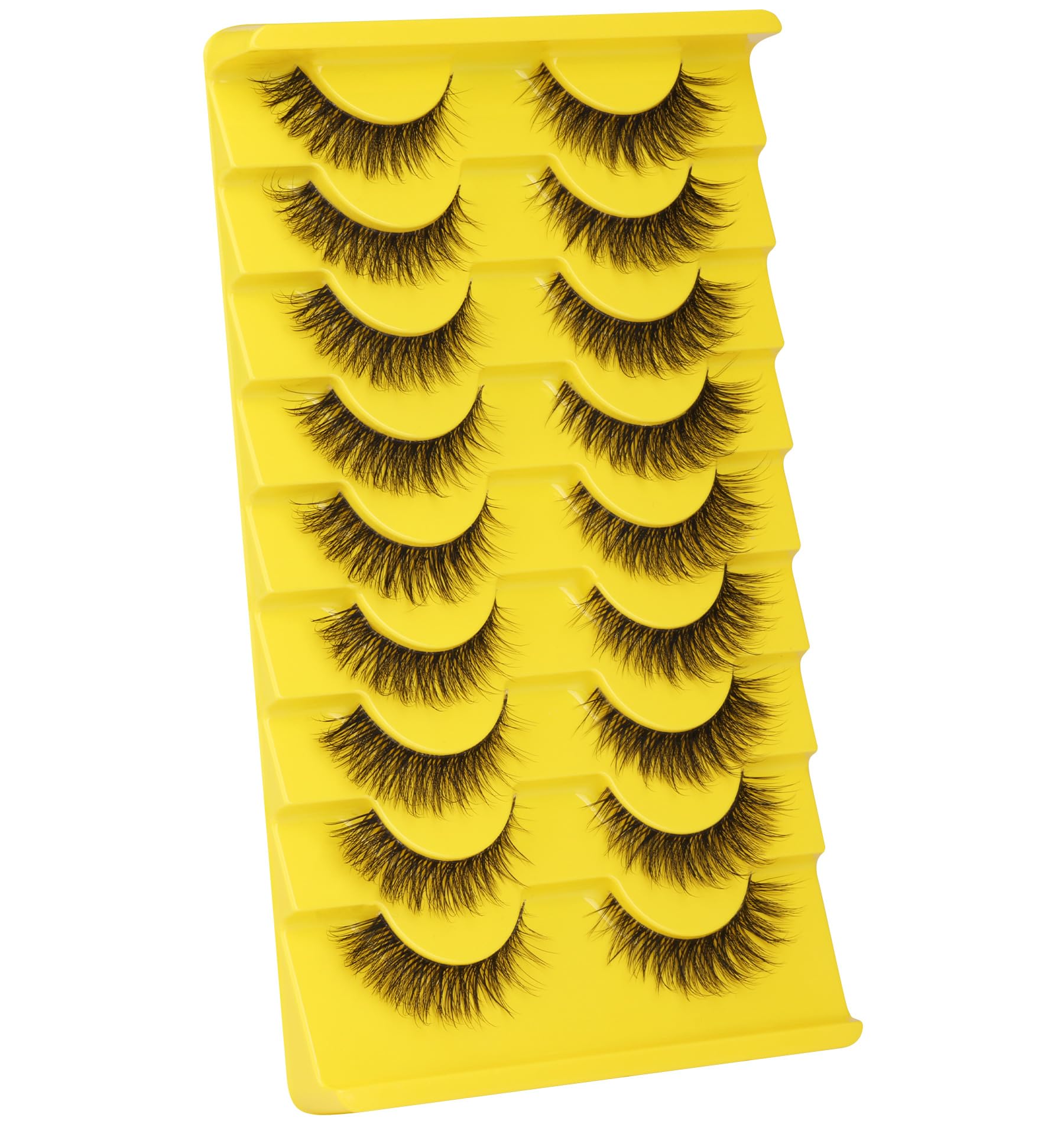 Look quotidien ou soirée sans effort avec Zanlufly.
