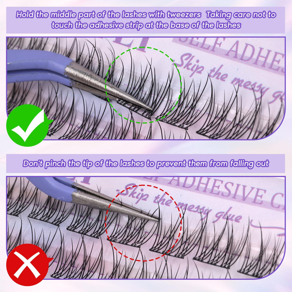 Fibres synthétiques véganes Zanlufly, sans cruauté animale.