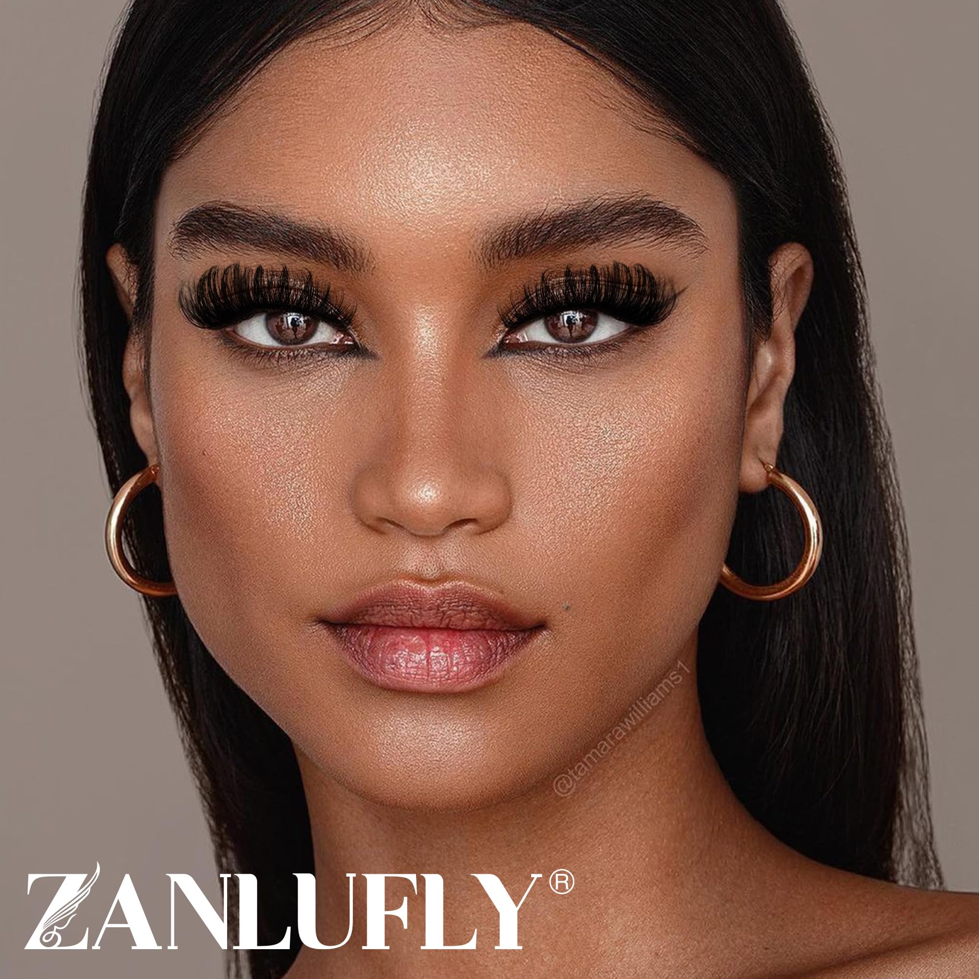 zanlufly vegan sans cruauté pour un choix éthique