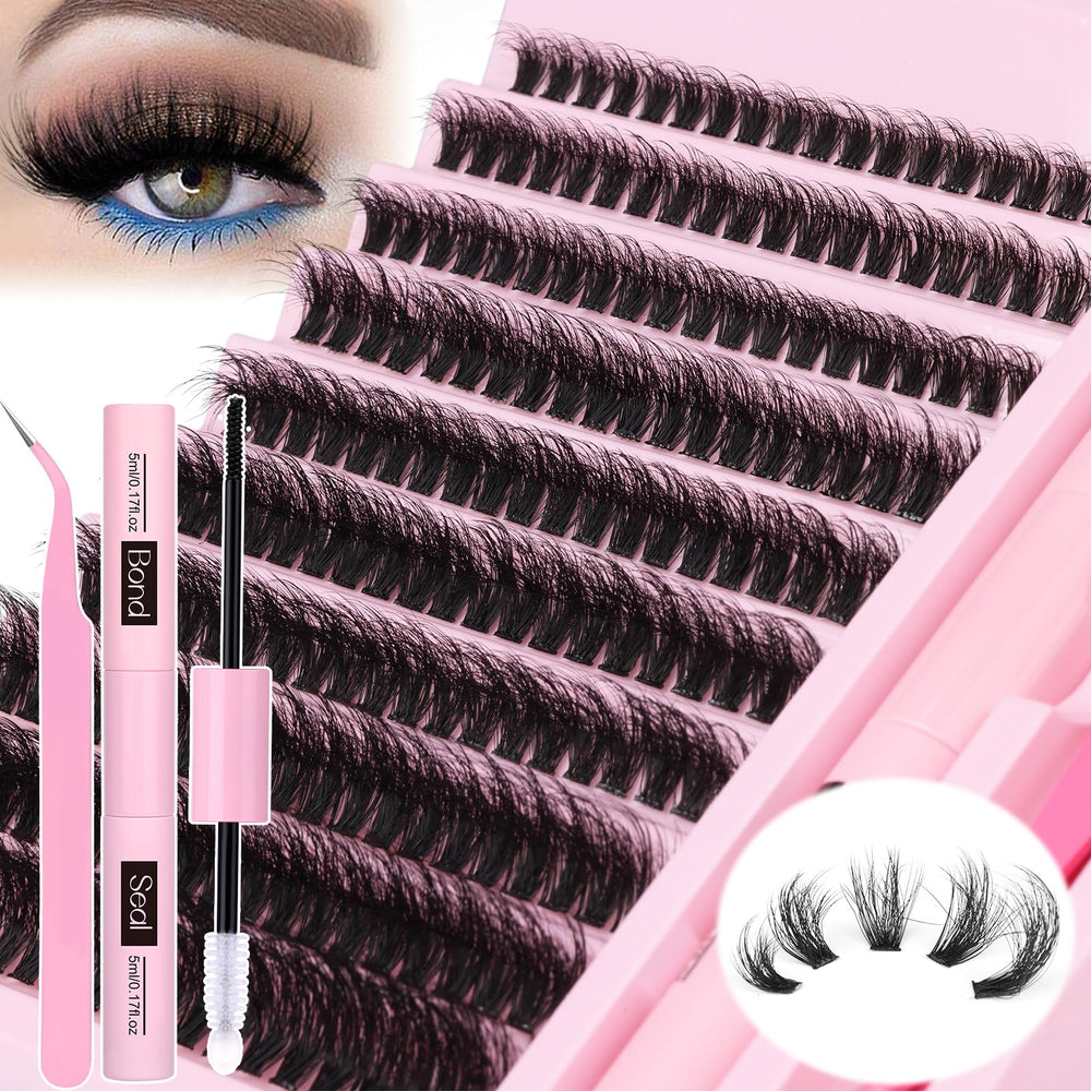 Longueurs variées Zanlufly pour looks subtils ou intenses.