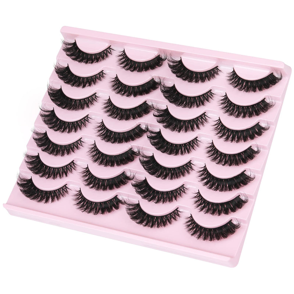 zanlufly look œil-360 pour un contour du regard captivant.