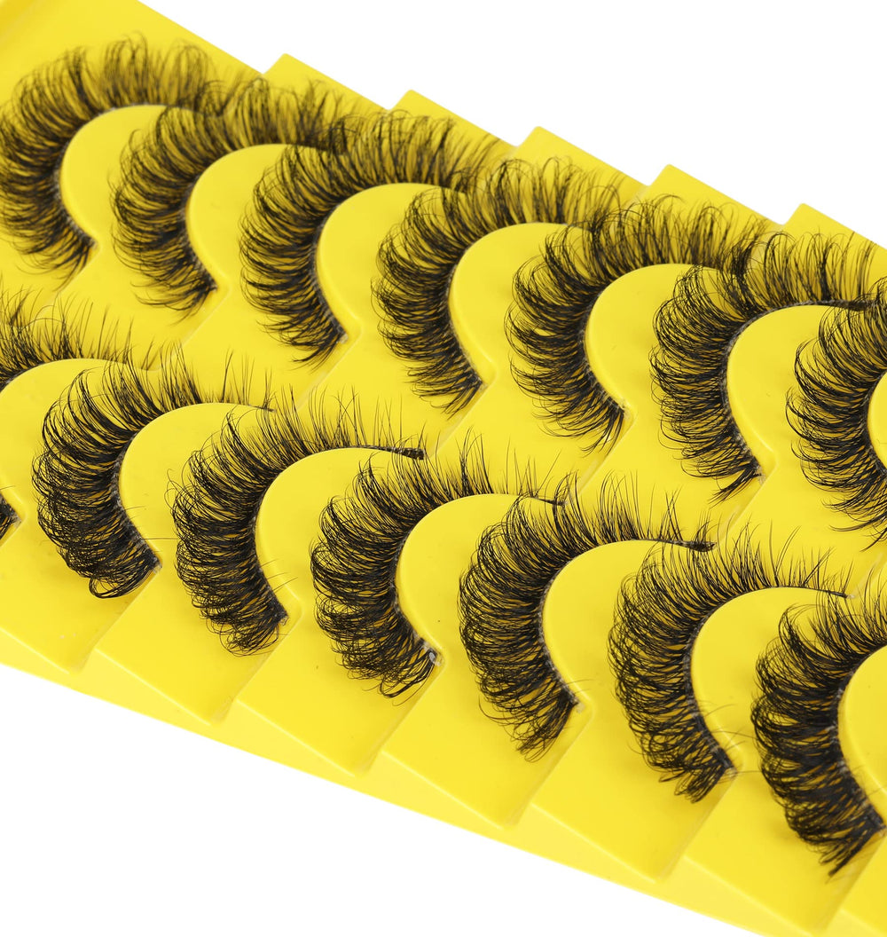 Structure multicouche apportant texture et volume