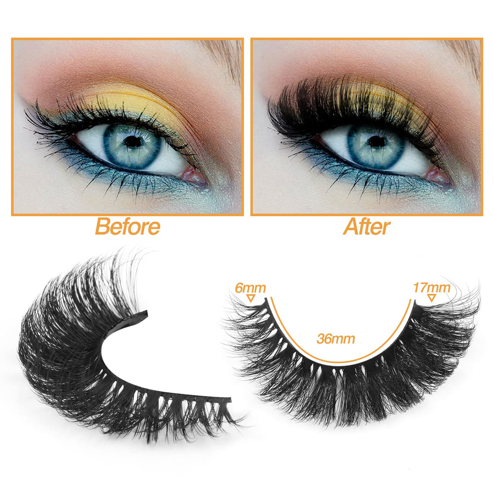 zanlufly volume moyen et longueur harmonieuse pour un look naturel.