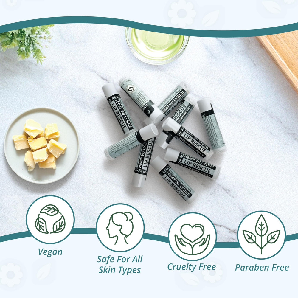 Zatural garantit des ingredients naturels sans parabenes ni colorants artificiels.