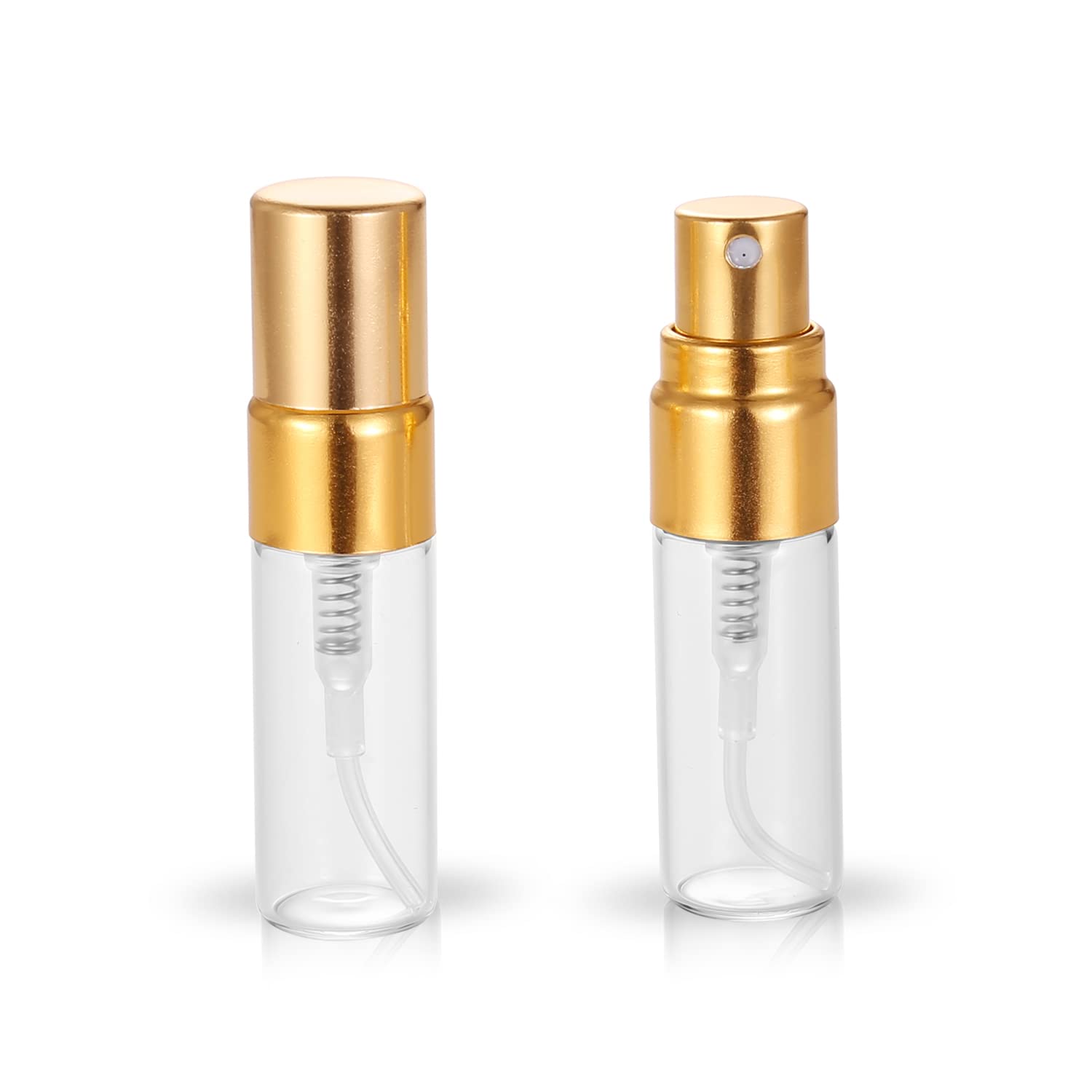 ZbFwmx: capuchon transparent sur bouteille en verre, protection fiable.