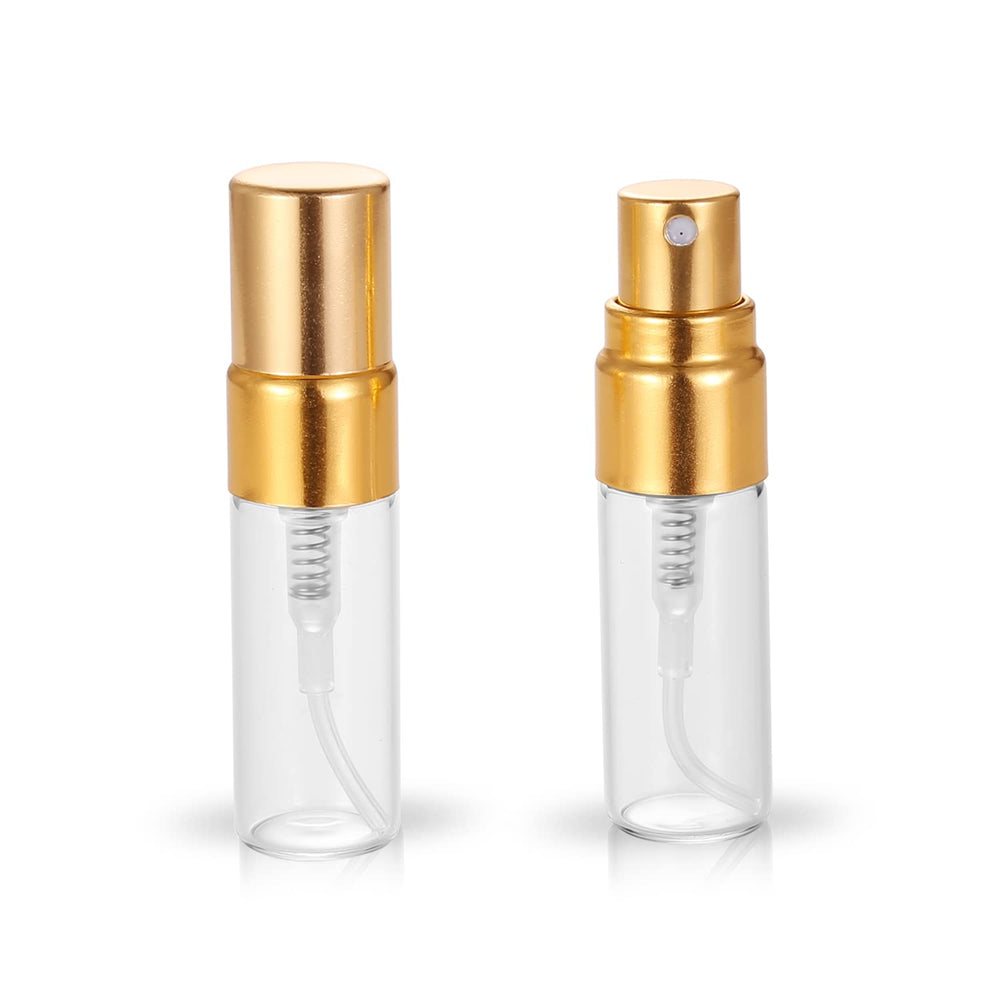 ZbFwmx: capuchon transparent sur bouteille en verre, protection fiable.