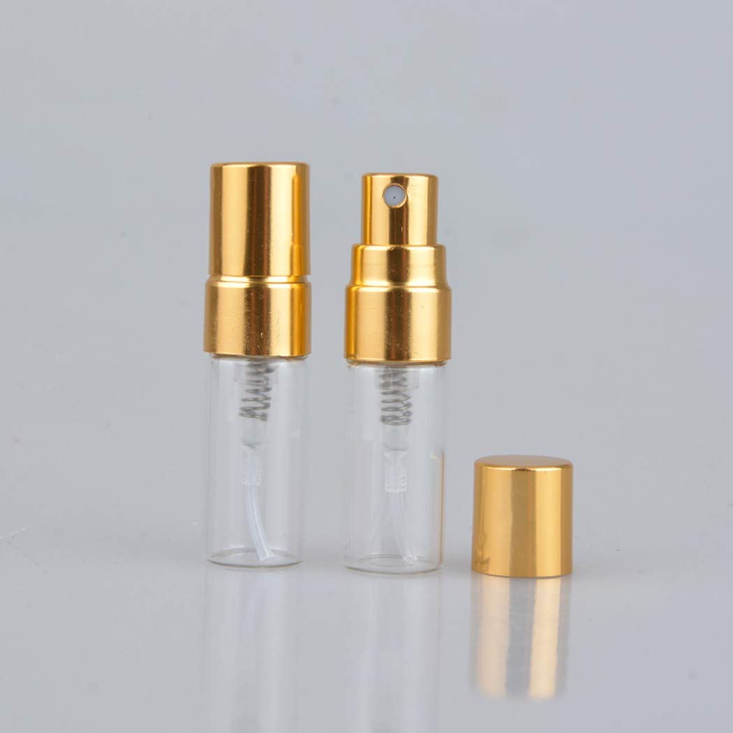 ZbFwmx: pipette gratuite de 1 ml pour dosage précis.