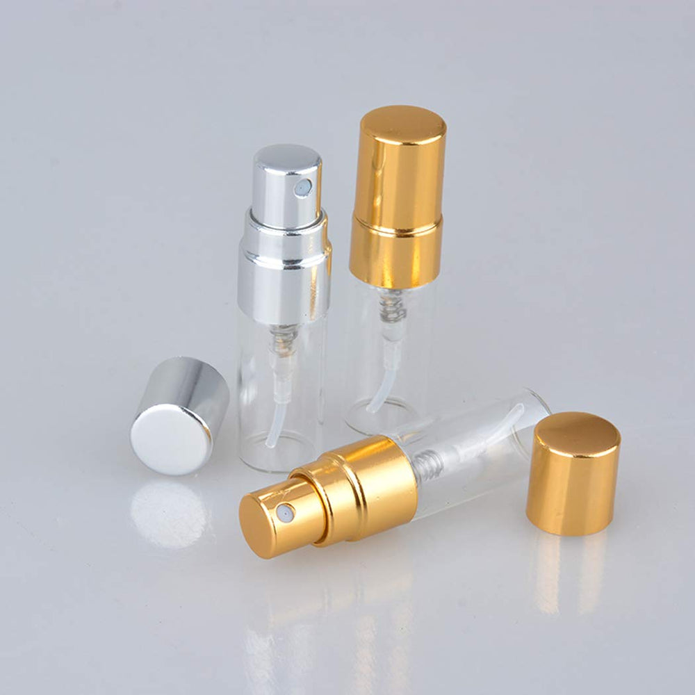 ZbFwmx: utilisations variées – huiles essentielles et parfums faits maison.