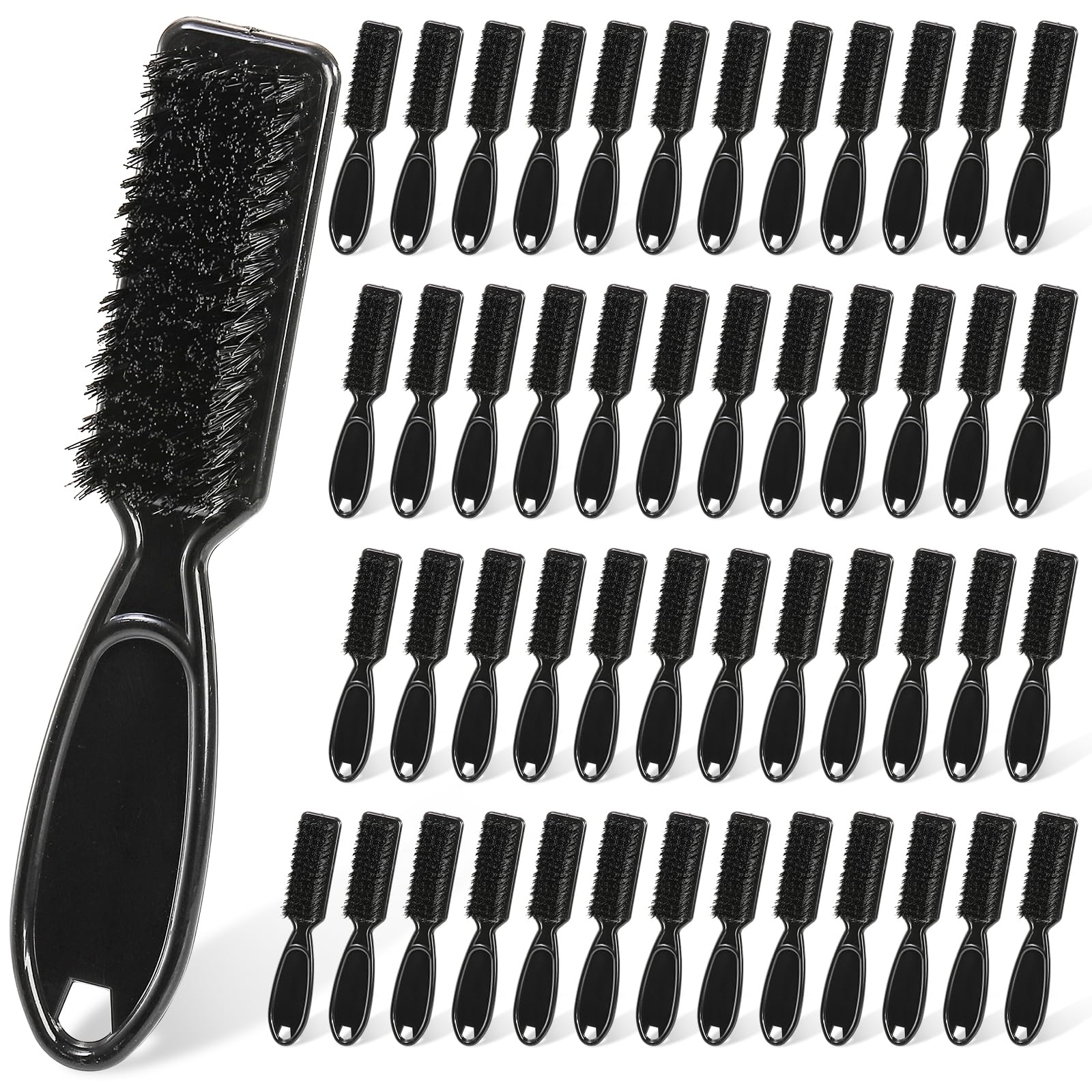 ZEAYEA – brosse nettoyage lames tondeuse pour précision et efficacité