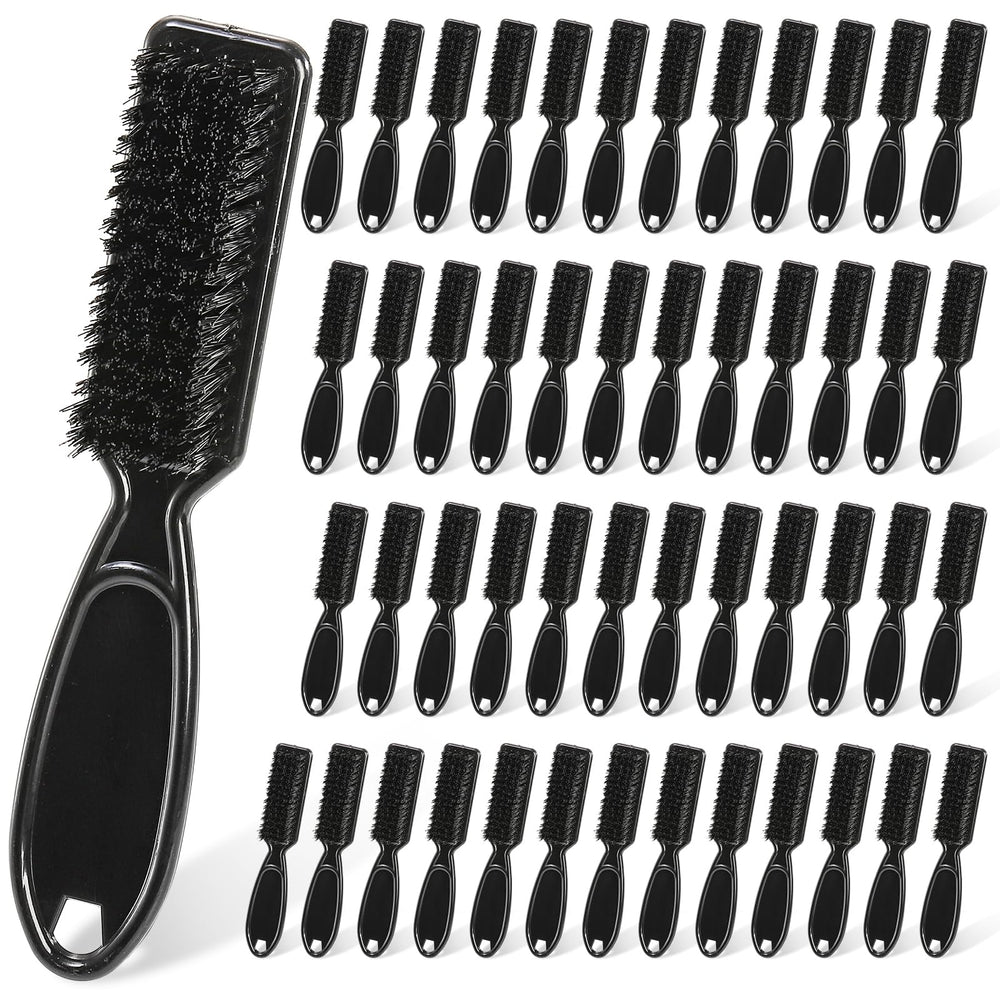 ZEAYEA – brosse nettoyage lames tondeuse pour précision et efficacité
