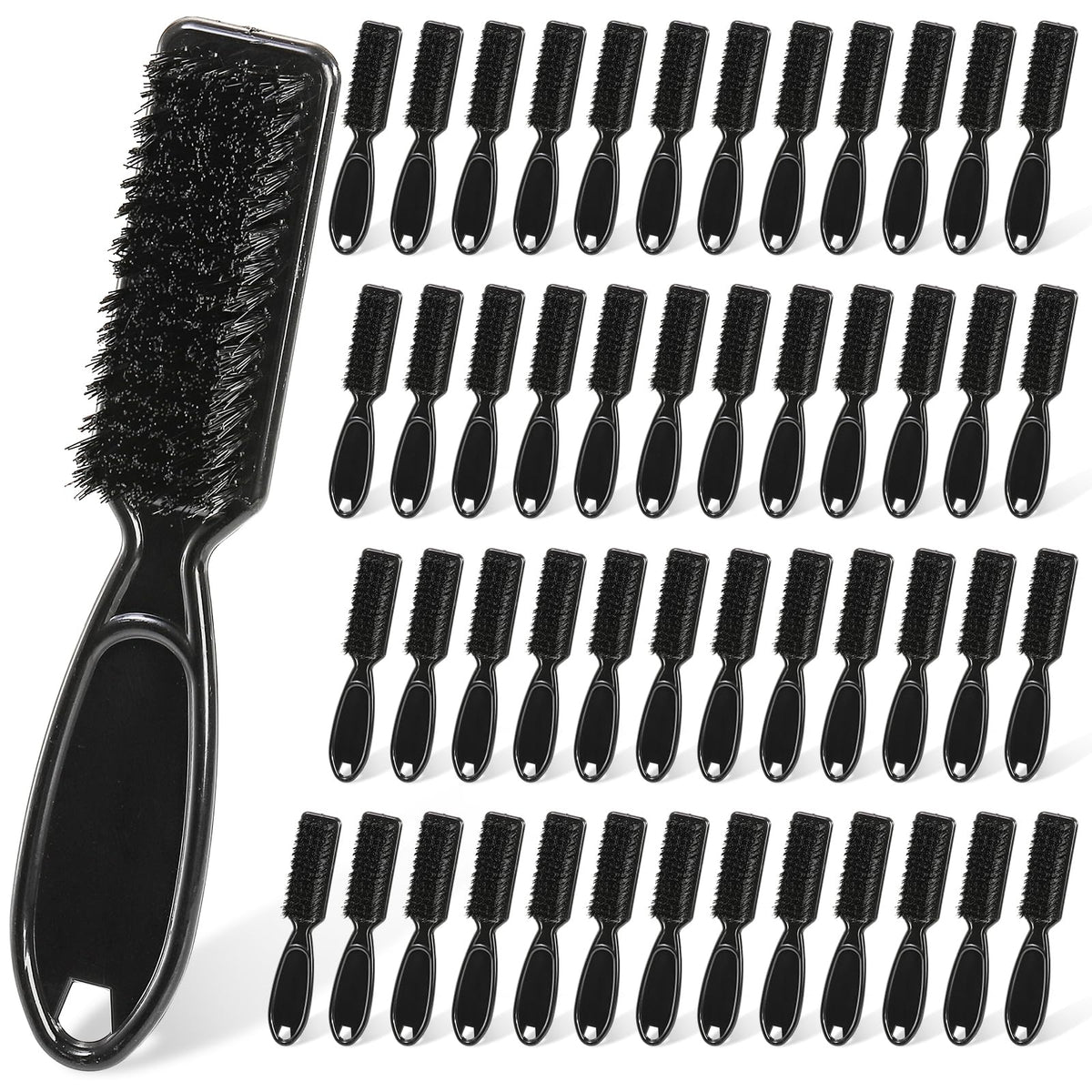 ZEAYEA – brosse nettoyage lames tondeuse pour précision et efficacité