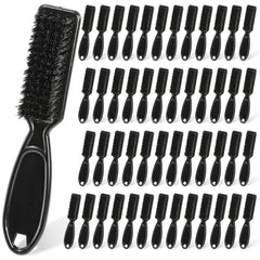 ZEAYEA – brosse nettoyage lames tondeuse pour précision et efficacité