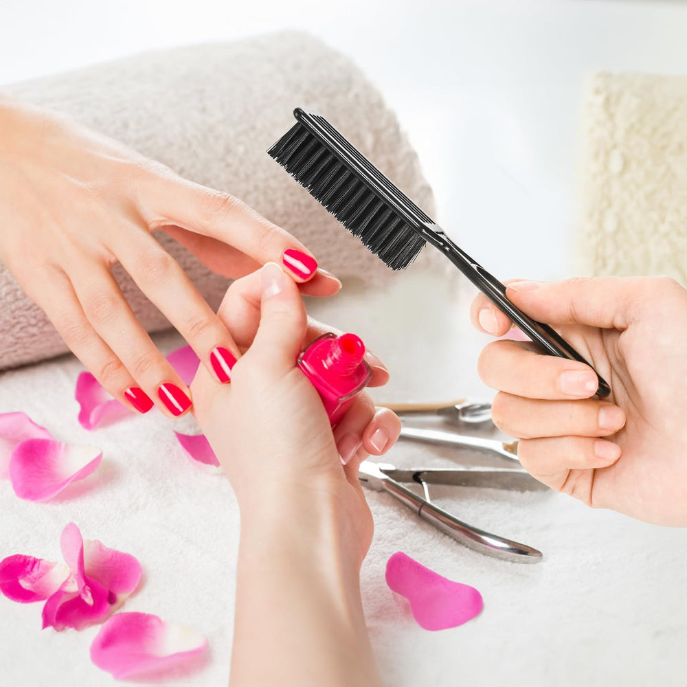 ZEAYEA – accessoire salon et maison pour entretien des outils