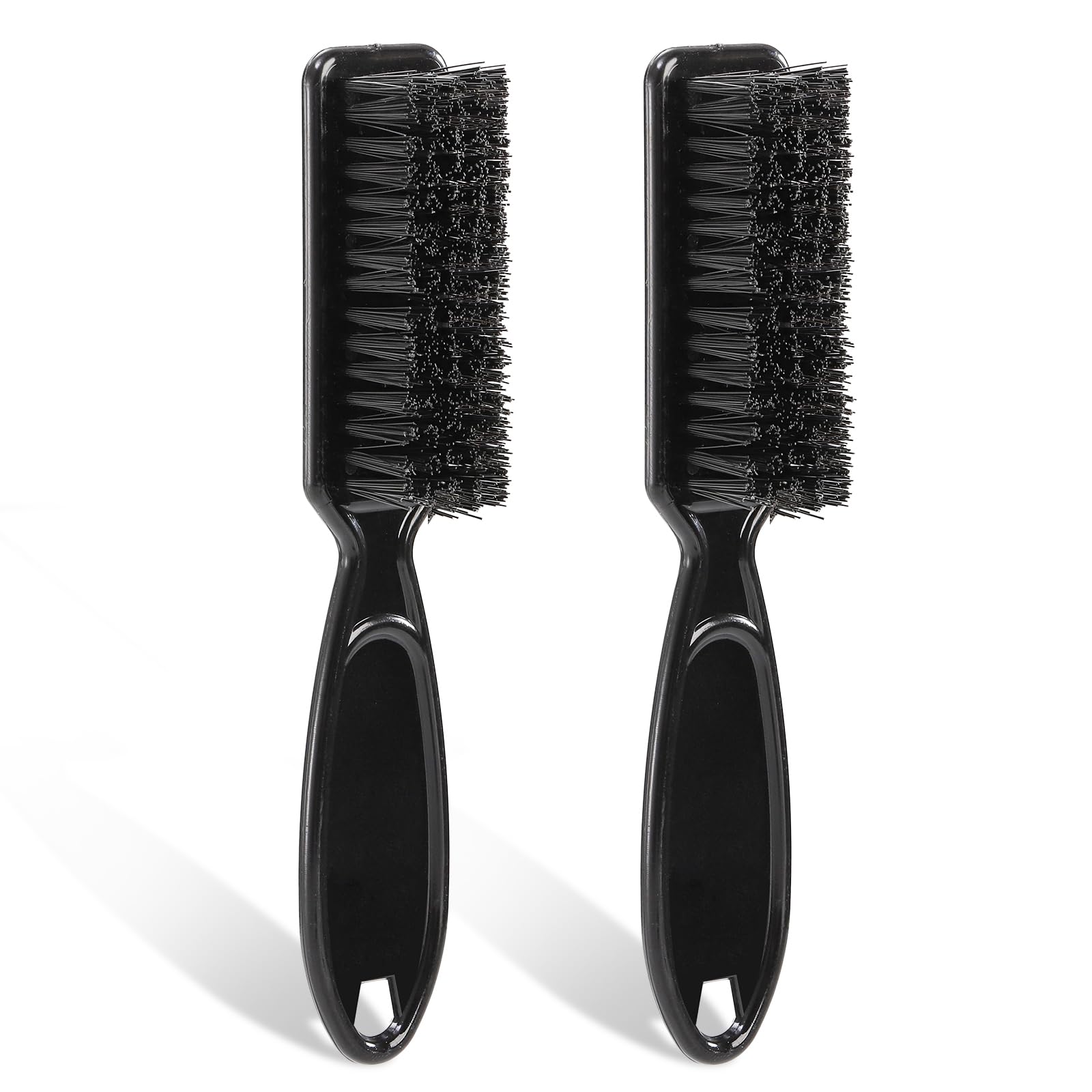 ZEAYEA – brosse entretien lames, performance durable
