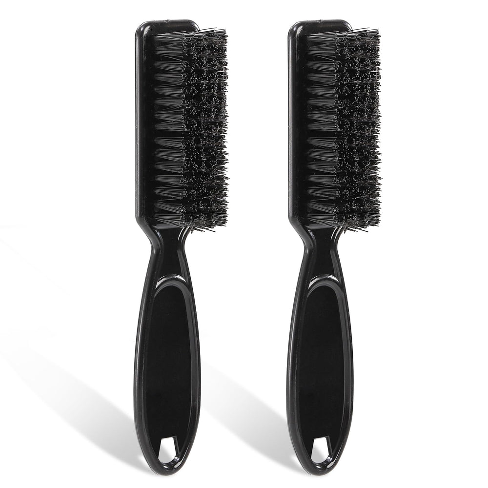ZEAYEA – brosse entretien lames, performance durable