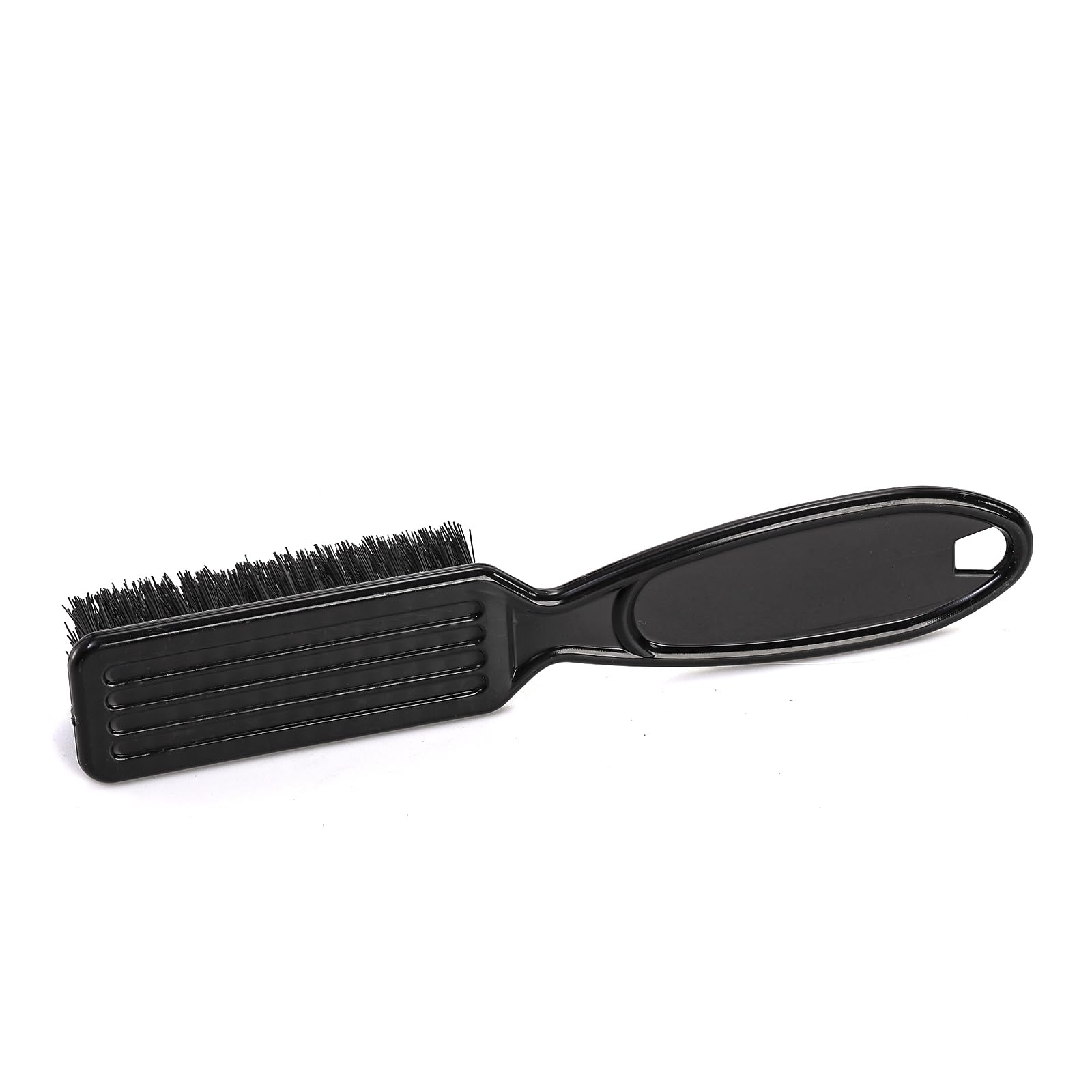 ZEAYEA – brosse nylon douce pour dépoussiérage délicat des surfaces