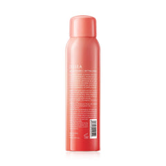 zeesea spray maquillage longue durée — 16h pour une tenue naturelle toute la journée