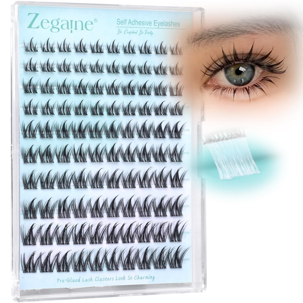 Ensemble Zegaine manga, solution réutilisable et économique.