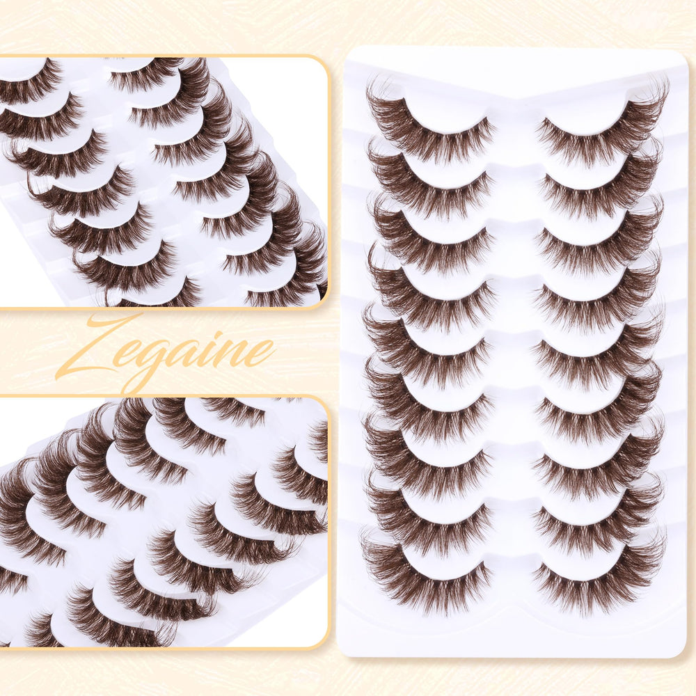 Service après-vente Zegaine disponible 24 h sur 24.