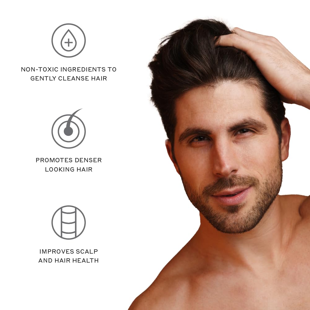 Zenagen Revolve – Routine trois fois par semaine : protocole simple et structuré.