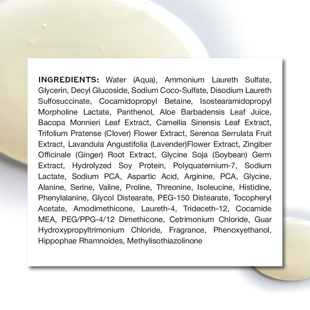 Zenagen Revolve: usage 3 fois/semaine pour une routine pratique.