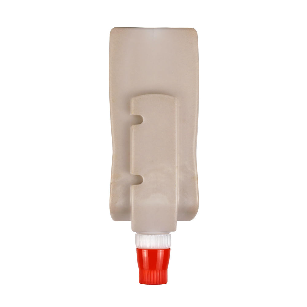 Zenex Savon Mains Magique – option double-pack pour tout l’atelier.