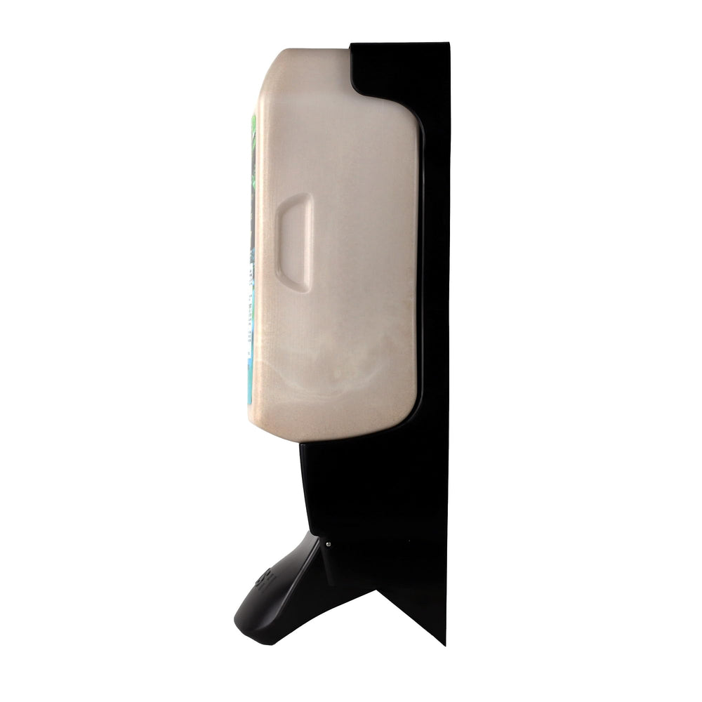 Zenex Savon Mains Magique – emballage durable et grand format adapté aux ateliers.