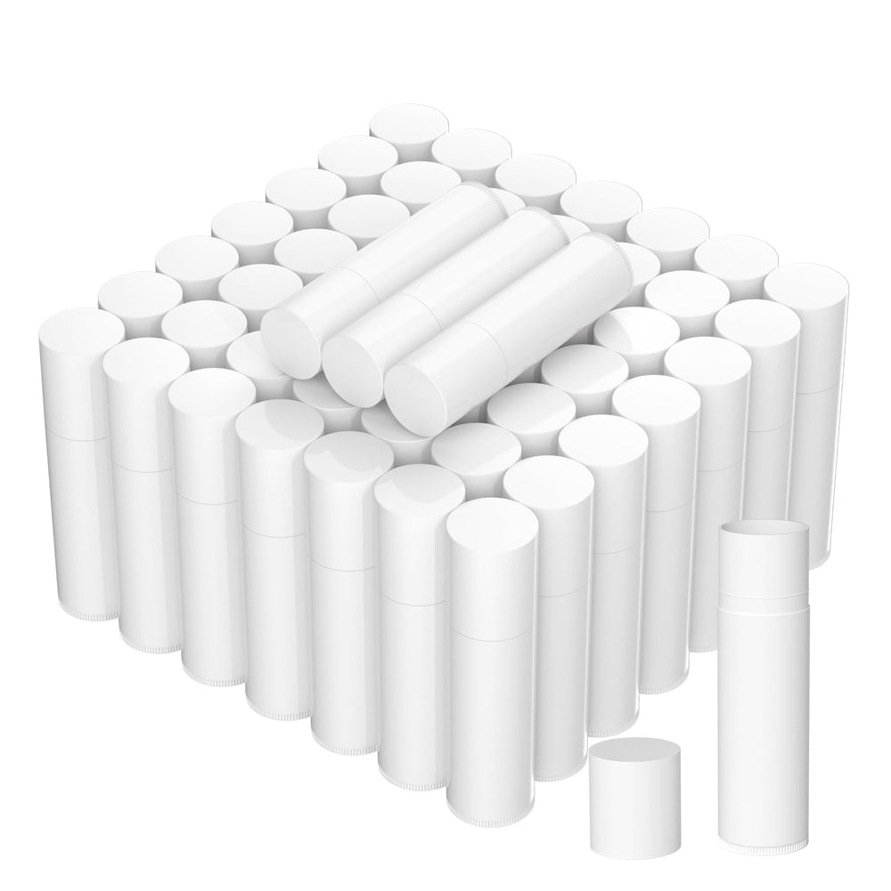 Zenihol: tube baume lèvres de 5,5 ml, pratique pour vos recettes maison.