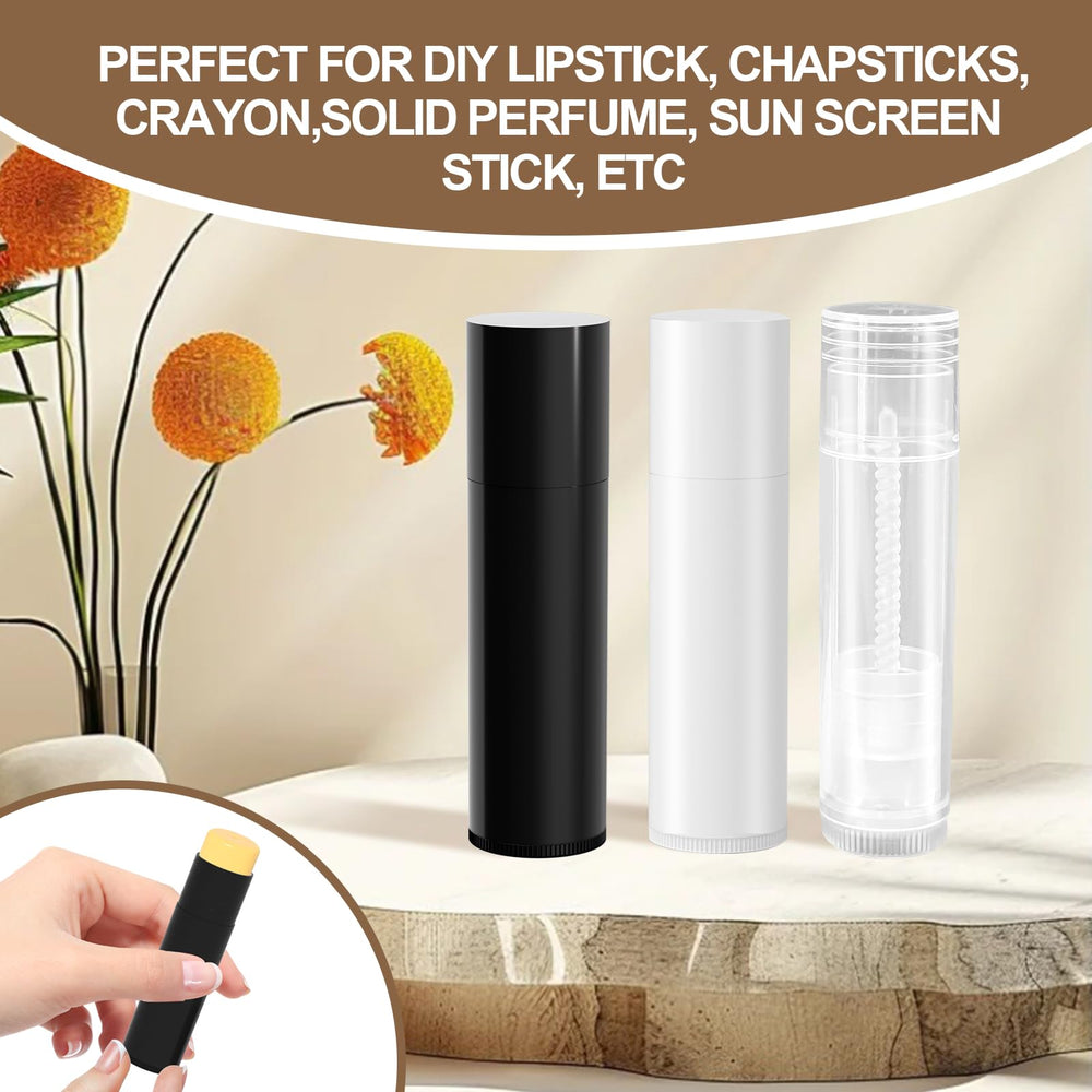 Zenihol sans BPA: option durable pour vos baumes maison.