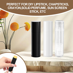 Zenihol sans BPA: option durable pour vos baumes maison.