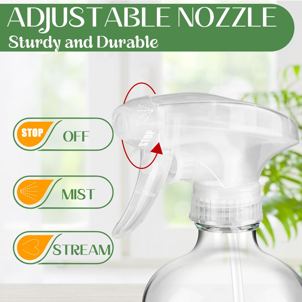 Gaine silicone protège le verre et améliore la stabilité sur comptoir