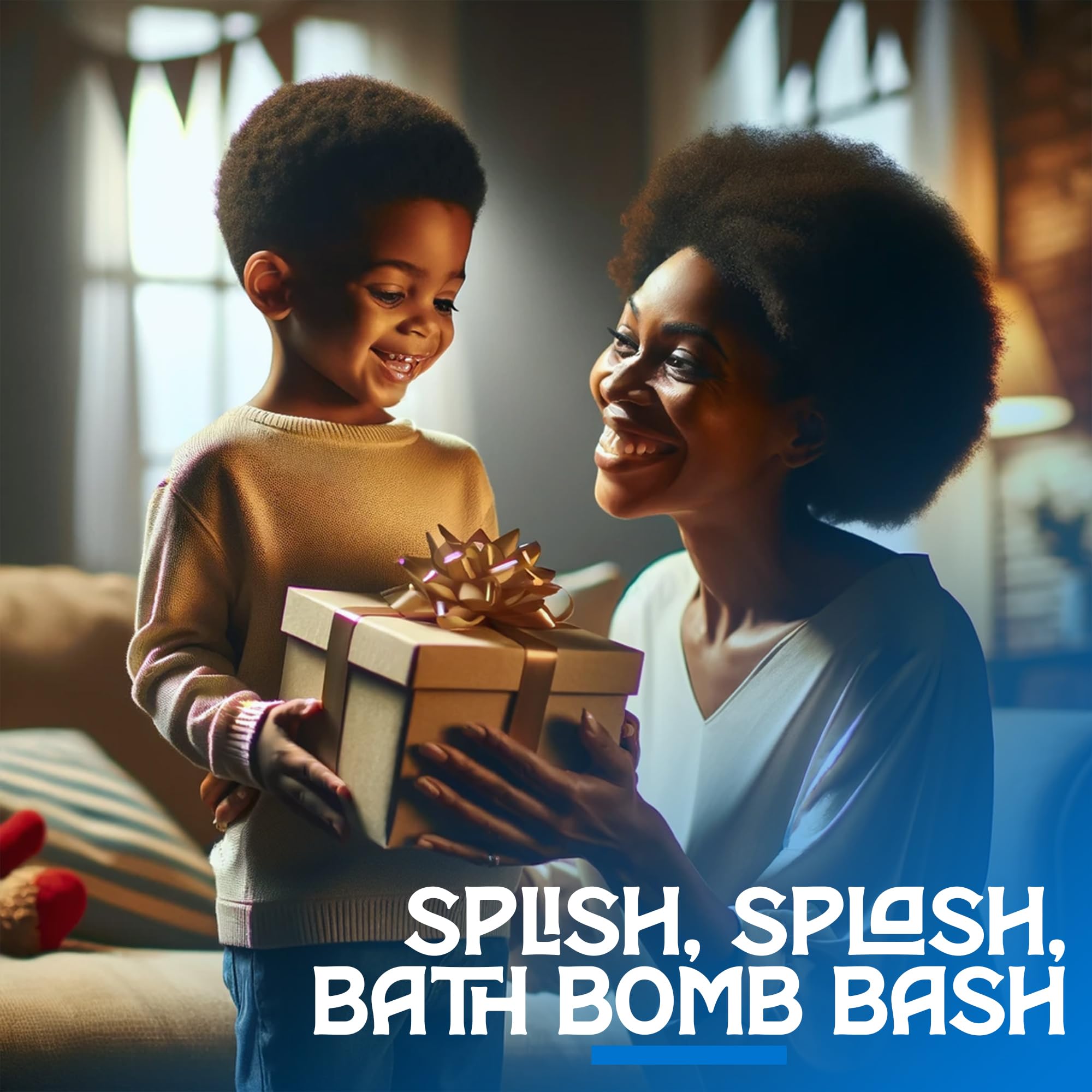 ZenseMe accessoires-bain-apprentissage: jeux éducatifs lors du bain.
