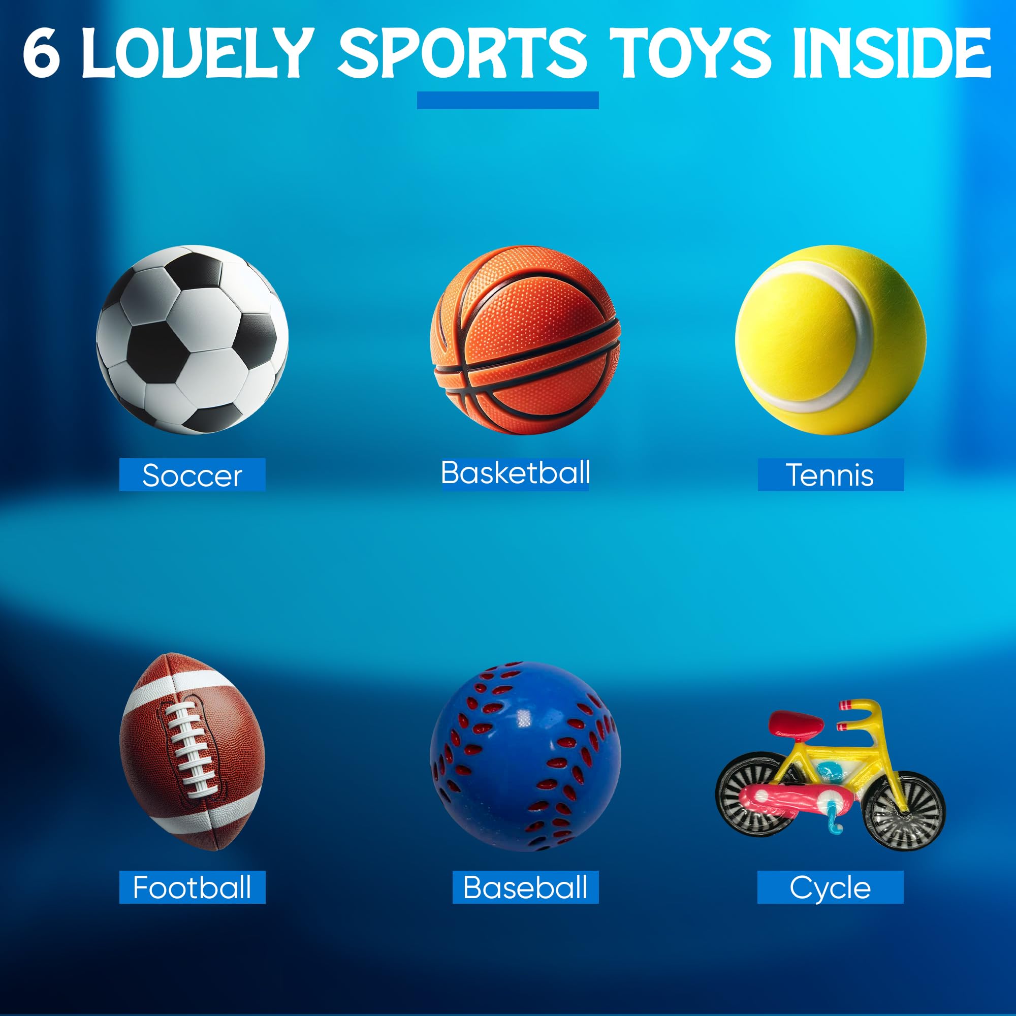 ZenseMe cartes-educatives-sport: mini-jeux pour apprendre en s'amusant.