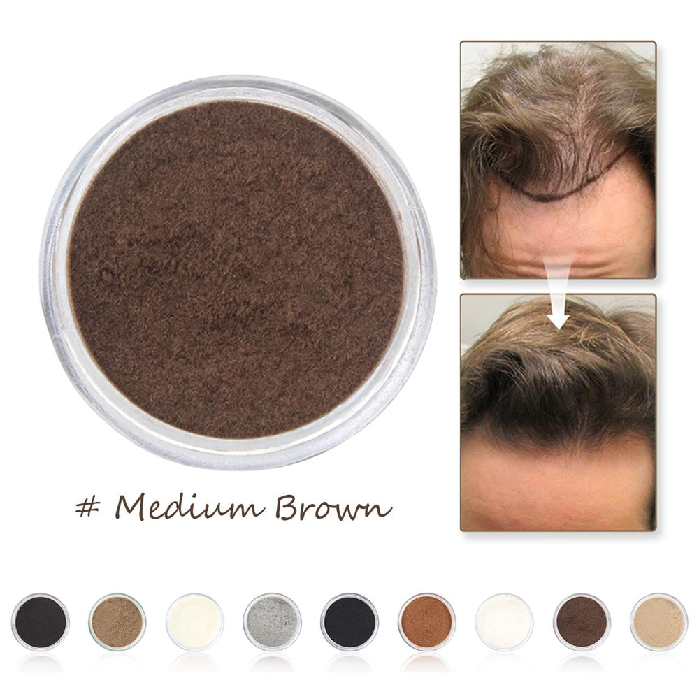 ZENTANMEI – adhésion électrostatique assurant fixation même après toucher.