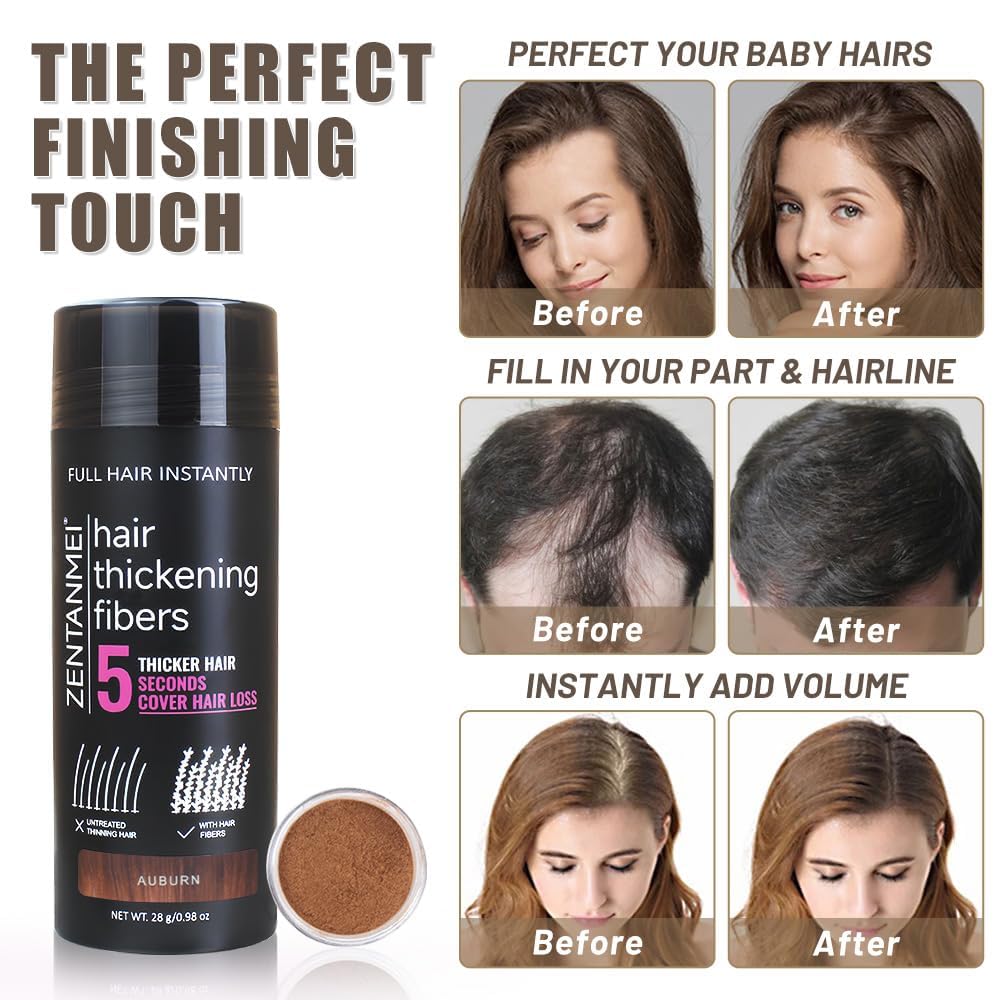 ZENTANMEI – résistantes aux intempéries pour une allure durable.