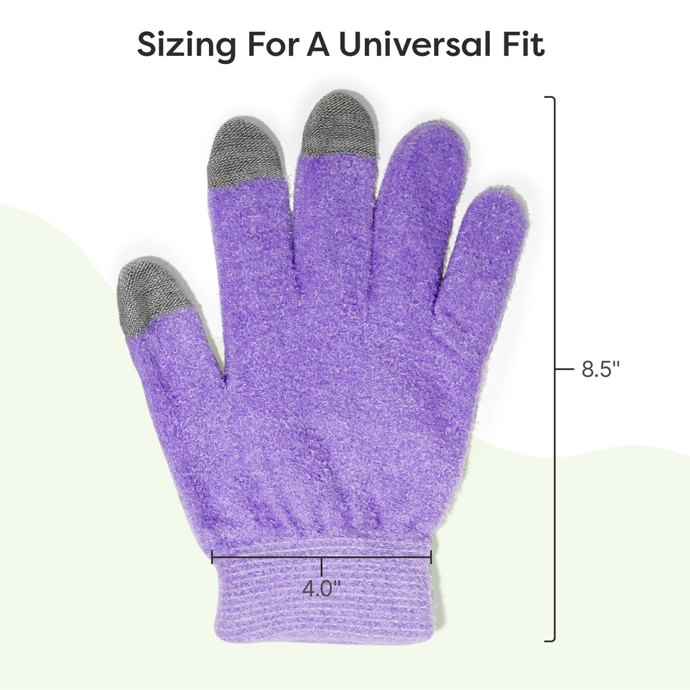 ZenToes emballage cadeau prêt à offrir pour les fêtes.