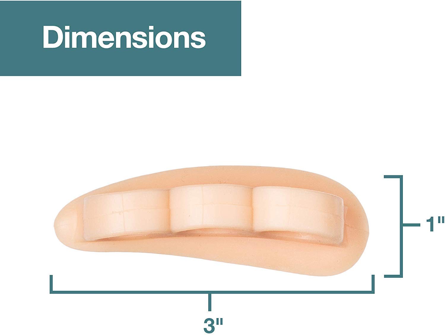 ZenToes fabrication américaine, marque féminine axée sur le confort des pieds actifs.