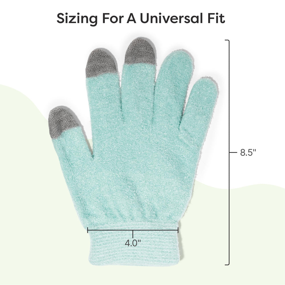 ZenToes cadeau idéal pour l hiver et le bien-être des mains.