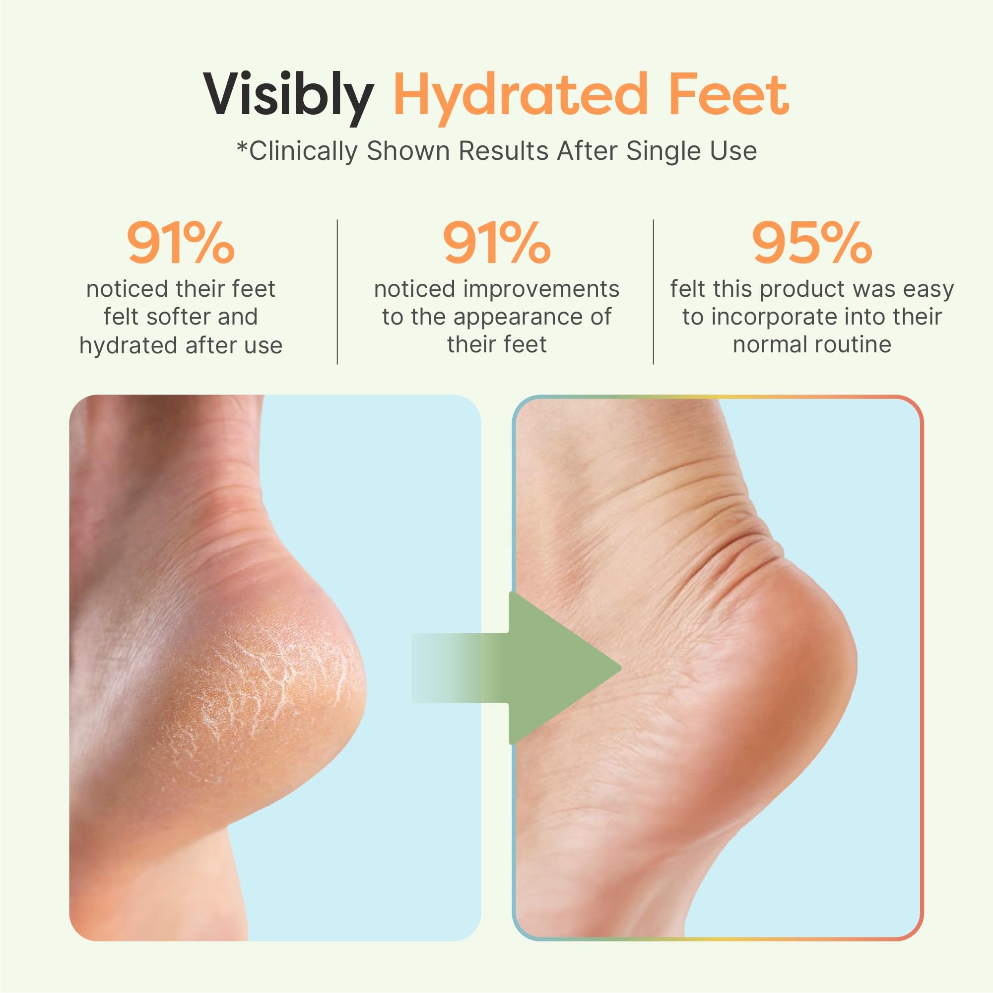 ZenToes regular moisturizing socks pink strawberries pattern for comfortable sleep.