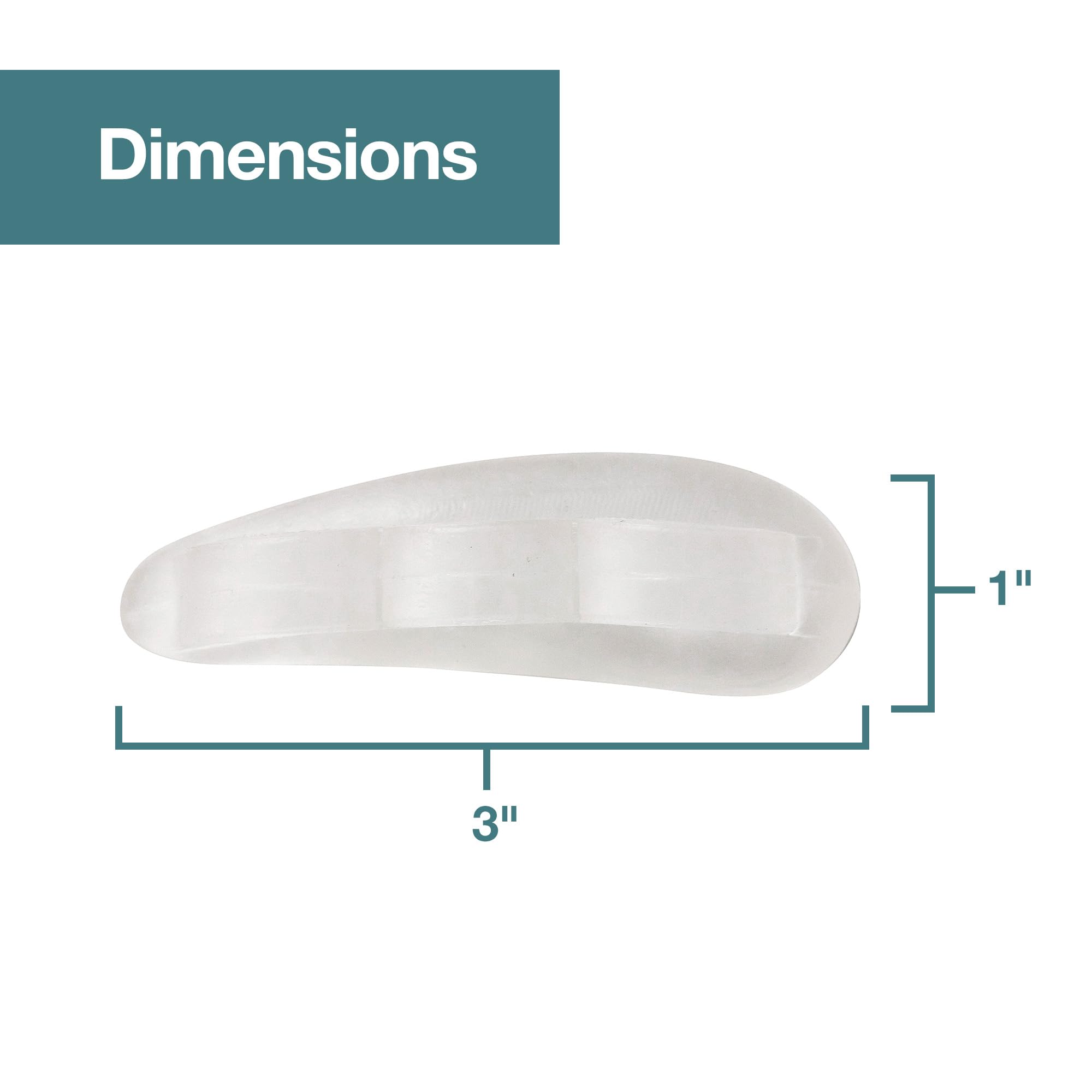 ZenToes Utilisation sous chaussettes et dans diverses chaussures, pratique quotidiennement.