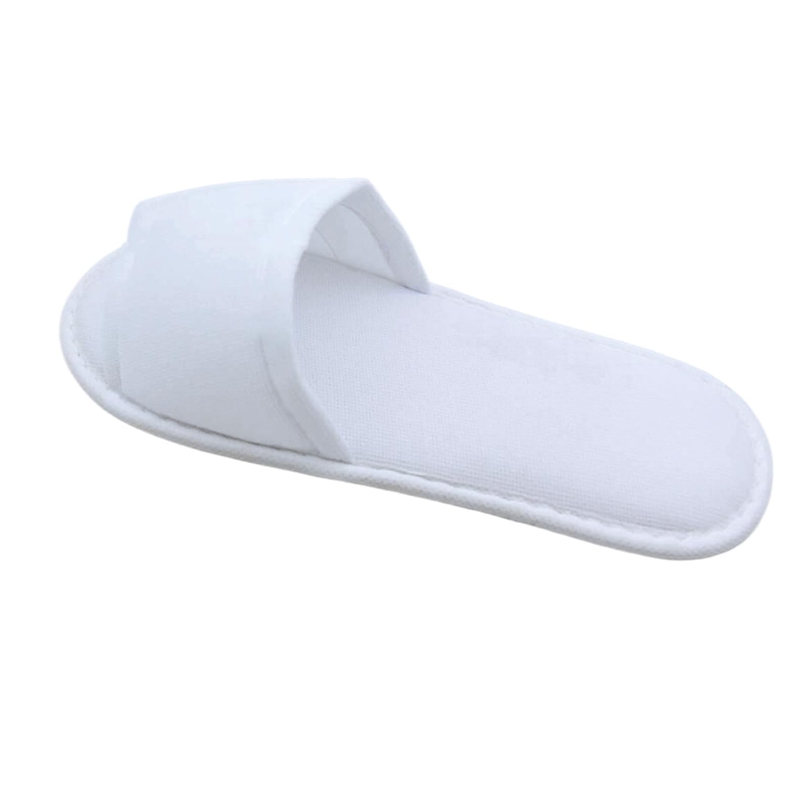 Utilisation en train avec Zentriqlla: pieds propres et confort en voyage.