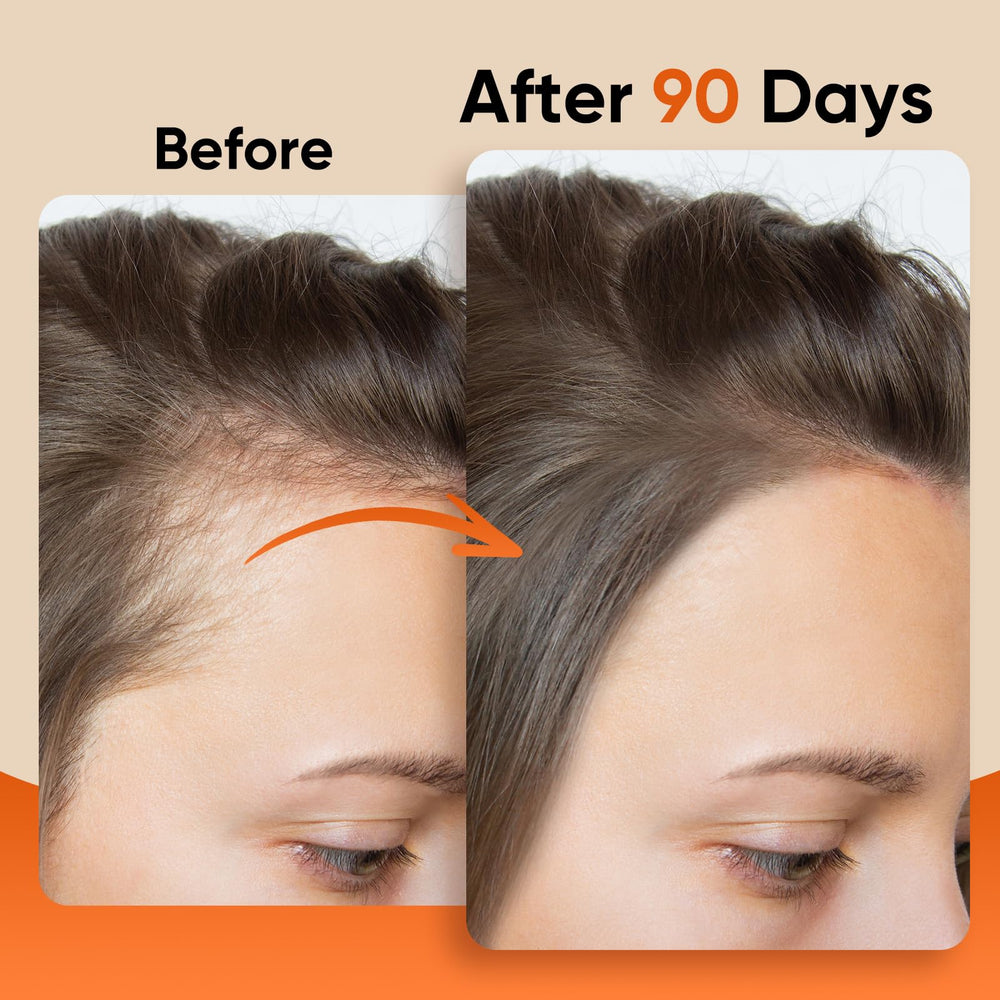ZENTRIXA Huile Batana usage à domicile pour cheveux soyeux.