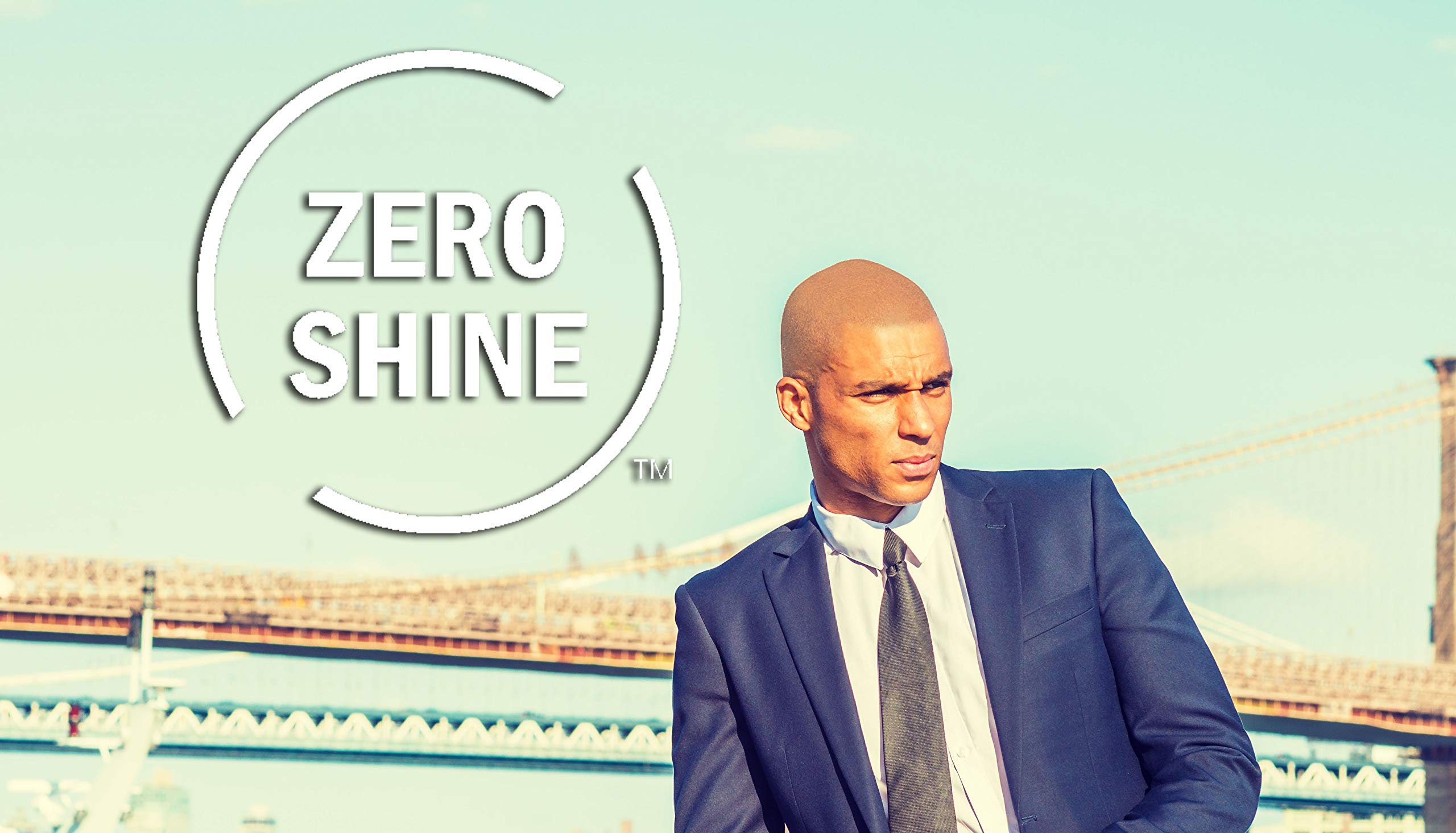 Zero Shine Jar SMP Matte 2.0 — consistance crèmeuse facile à étaler.