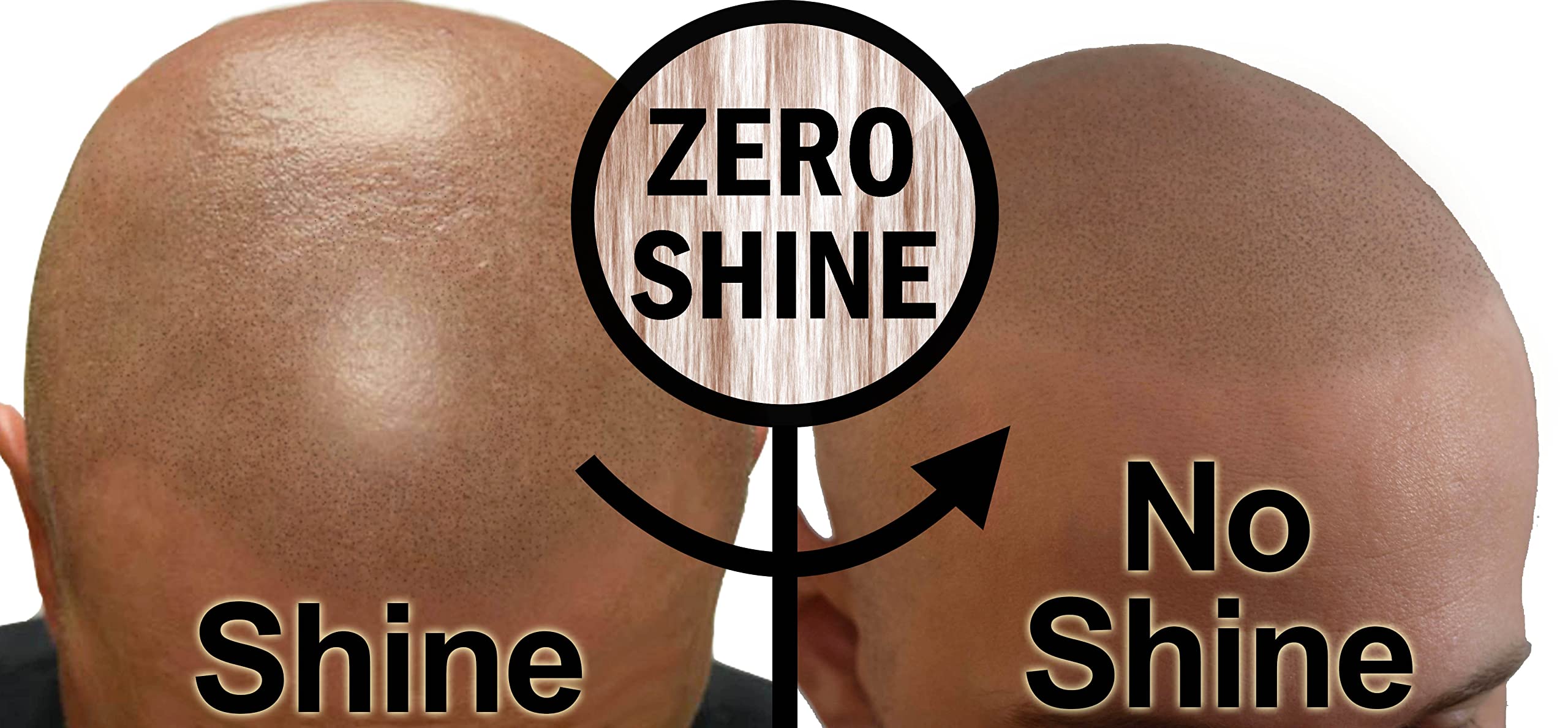 Zero Shine Jar SMP Matte 2.0 — emballage pratique pour usage quotidien.