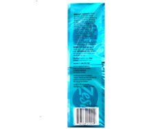 Savon Zest Aqua Bar, vitamine E pour une hydratation douce.