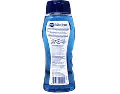 Lot double Zest Ocean Breeze, pratique pour la douche et les voyages.