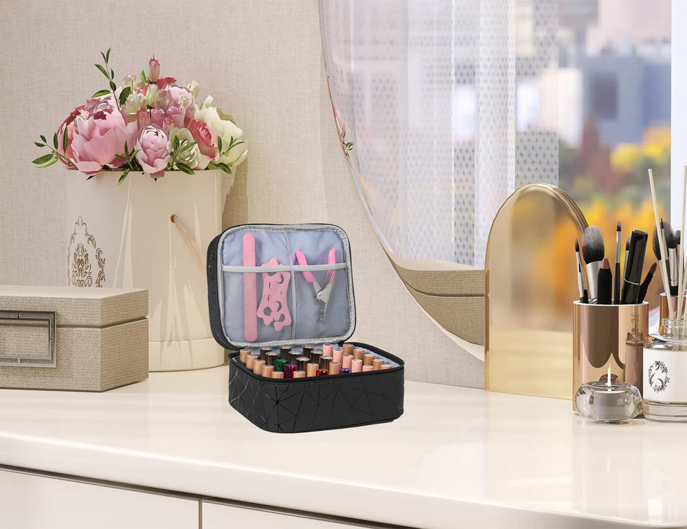 ZFZGFRCS design durable et résistant à l'eau pour salon et usage pro.